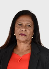 Foto de Elisabeth Aparecida da Silva Barreto