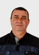 Foto de EDVALDO ROLDON DOS SANTOS