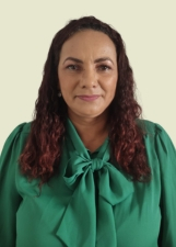 Foto de ELISABETE CRISTINA LAZARO