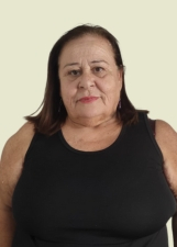 Foto de ELIZABETH MORAES