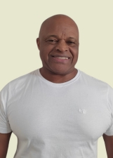 Foto de Adilson Cirilo de Paula