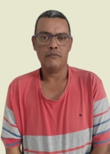 Foto de CLODOALDO APARECIDO BELÃO