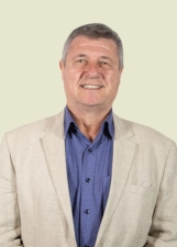 Foto de MARCO AURELIO MORALES