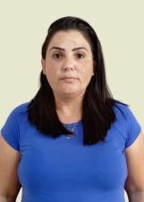Foto de VANESSA RODRIGUES DE CAMPOS