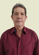 Foto de MARCOS CESAR PROCESSO OLLER