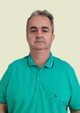 Foto de CARLOS FERNANDO STAFOGE