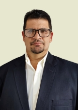 Foto de JOSÉ COELHO FILHO