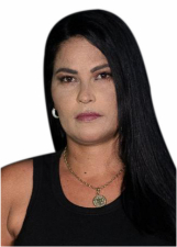 Foto de SILMARA DOS SANTOS SILVA