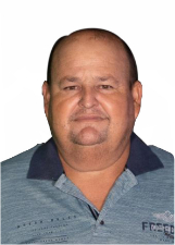 Foto de JOAQUIM MAURO DE OLIVEIRA