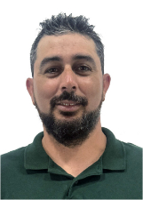 Foto de SAMUEL ELIAS JANUÁRIO