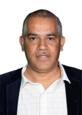 Foto de LEANDRO GONÇALVES DA COSTA