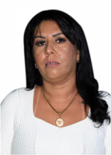 Foto de VALERIA VELOZO