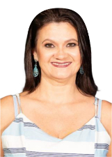 Foto de DULCELENE TORRES