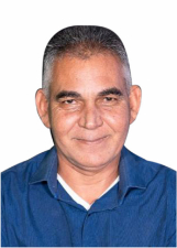 Foto de MAURICIO HENRIQUE DA COSTA