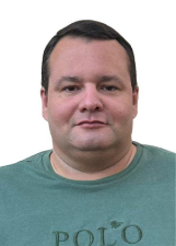 Foto de WANDER JOSÉ DIAS
