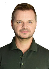 Foto de LUCIANO GROSSO FIGUEREDO