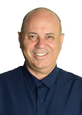 Foto de JOSE FIGUEREDO