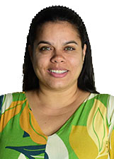 Foto de DEBORA FRAGOSO IVO VIEIRA DA SILVA