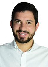 Foto de MARCO ANTONIO MARCHETI FLORES