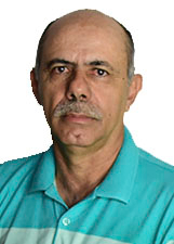 Foto de GENIVAL PRATES ALVES