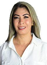 Foto de MARGARETH CIRILO DOS SANTOS