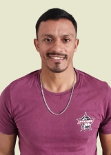 Foto de RAFAEL SANTOS OLIVEIRA