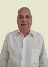 Foto de ADALBERTO DOS SANTOS