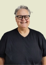 Foto de PATRÍCIA RANGEL MONTEIRO