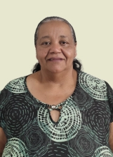 Foto de CÉLIA REGINA DE JESUS PEREIRA