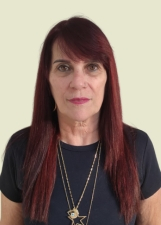 Foto de MARIA HELADE GIMENES LONGO