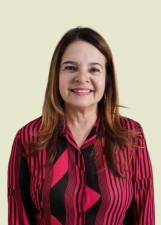 Foto de MARLI PARRA ASATO