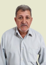 Foto de CICERO CORREA DA SILVA