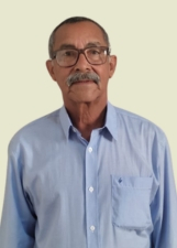 Foto de DEOCLÉCIO CARDOSO