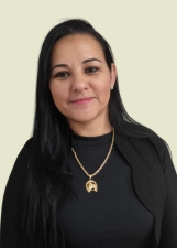 Foto de Fabiana Francisco da Silva Bitencourt