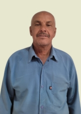 Foto de JOEL JOSÉ FRANCISCO