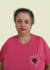 Foto de ROSELAINE LOPES RODRIGUES