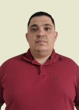 Foto de CARLOS EDUARDO BINUTTO MAIMONE