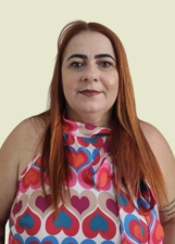 Foto de CRISTIANA PERUCI ANEQUINE