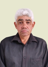 Foto de JOÃO VIANA PEREIRA