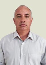 Foto de RODRIGO FERNANDES