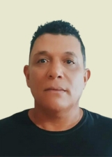 Foto de JOSÉ MARCOS DE ARAUJO