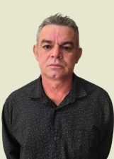 Foto de EUCLIDES LUCIANO DE OLIVEIRA
