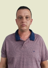 Foto de JOÃO PEDRO DIAS DA SILVA