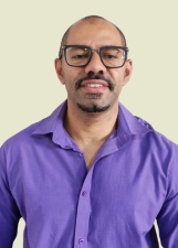 Foto de RODRIGO ARAUJO DOS SANTOS