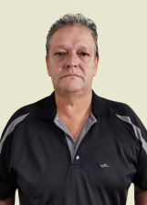 Foto de DANIEL BATISTA DOS SANTOS