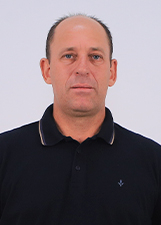 Foto de CLAUDIO DA SILVA BASSI