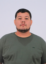 Foto de ANDRÉ LUIZ DA SILVA NASCIMENTO