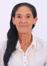Foto de IVETE DE MELLO