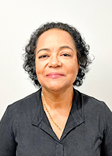 Foto de Odete da Silva Santos Alves