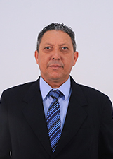 Foto de CARLOS ROBERTO RIBEIRO